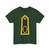 Color: Forest Green | Position: other | Image: 3