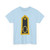 Color: Light Blue | Position: other | Image: 3