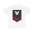 Color: White | Position: front | Image: 1