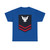 PO2 NOGC winter (United States) (Military Rank) T-Shirt