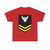 PO2 GC winter (United States) (Military Rank) T-Shirt