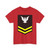 PO2 GC winter (United States) (Military Rank) T-Shirt