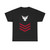 Color: Black | Position: front | Image: 1