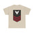 Color: Sand | Position: front | Image: 1