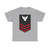 PO1 NOGC winter (United States) (Military Rank) T-Shirt