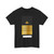 Color: Black | Position: other | Image: 3