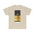 Color: Sand | Position: front | Image: 1