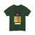 Color: Forest Green | Position: other | Image: 3