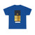 Color: Royal | Position: front | Image: 1