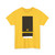 Color: Daisy | Position: other | Image: 3