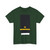 Color: Forest Green | Position: other | Image: 3