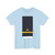 Color: Light Blue | Position: other | Image: 3