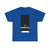Color: Royal | Position: front | Image: 1