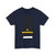Color: Navy | Position: other | Image: 3