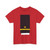 Color: Red | Position: other | Image: 3