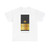 Color: White | Position: front | Image: 1