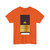 Color: Orange | Position: other | Image: 3