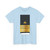 Color: Light Blue | Position: other | Image: 3