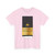 Color: Light Pink | Position: other | Image: 3