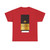 Color: Red | Position: front | Image: 1