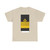 Color: Sand | Position: front | Image: 1