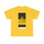 Color: Daisy | Position: front | Image: 1