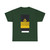 Color: Forest Green | Position: front | Image: 1