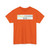 Color: Orange | Position: other | Image: 3