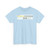 Color: Light Blue | Position: other | Image: 3