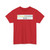 Color: Red | Position: other | Image: 3