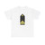 Color: White | Position: front | Image: 1