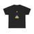 Color: Black | Position: front | Image: 1
