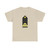 Color: Sand | Position: front | Image: 1