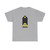 Color: Sport Grey | Position: front | Image: 1