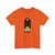 Color: Orange | Position: other | Image: 3