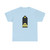 Color: Light Blue | Position: front | Image: 1