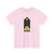 Color: Light Pink | Position: other | Image: 3