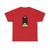 Color: Red | Position: front | Image: 1