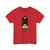Color: Red | Position: other | Image: 3