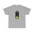 Color: Sport Grey | Position: front | Image: 1