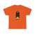 Color: Orange | Position: front | Image: 1