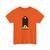 Color: Orange | Position: other | Image: 3