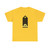 Color: Daisy | Position: front | Image: 1