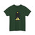 Color: Forest Green | Position: other | Image: 3