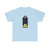Color: Light Blue | Position: front | Image: 1