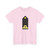 Color: Light Pink | Position: other | Image: 3