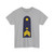 Color: Sport Grey | Position: other | Image: 3