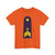 Color: Orange | Position: other | Image: 3