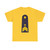 Color: Daisy | Position: front | Image: 1