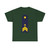 Color: Forest Green | Position: front | Image: 1